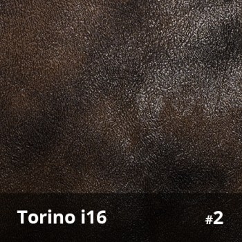 Torino i16 2